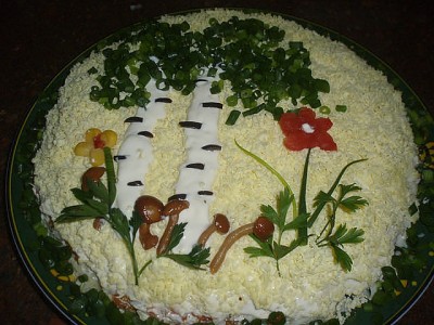 Украшение блюд - 11.jpeg