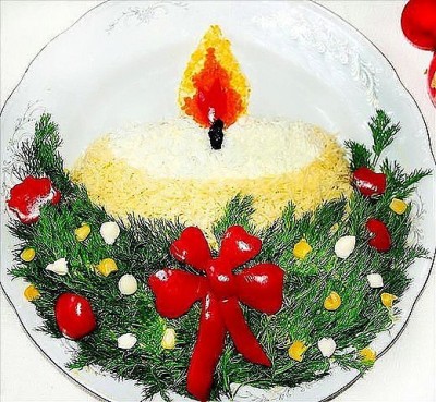 Украшение блюд - 15.jpeg