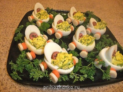 Украшение блюд - 6.jpg