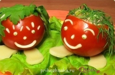 Украшение блюд - 9.jpg