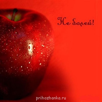 Чем сегодня занимались? - 19844-otkrytki-ne-boley.jpg