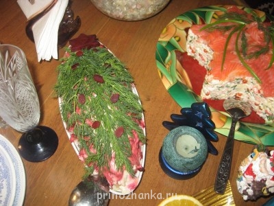 Украшение блюд - 004 (2).JPG