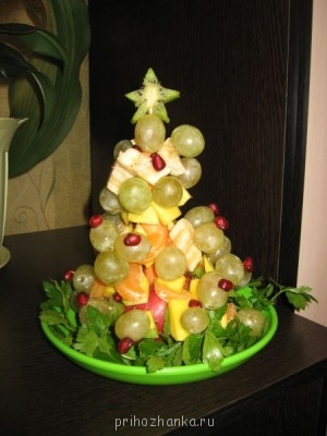 Украшение блюд - 006 (5).JPG