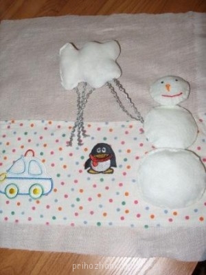 Книжки-развивалки - SS852879.JPG