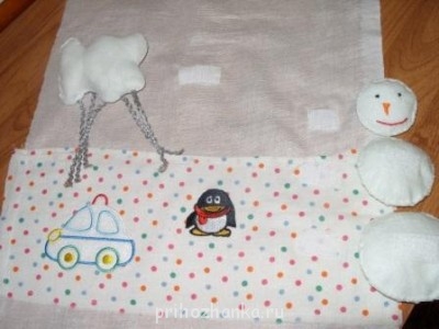 Книжки-развивалки - SS852880.JPG