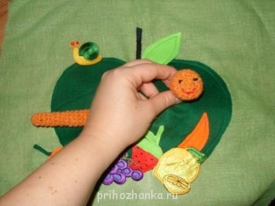 Книжки-развивалки - SS852881.JPG