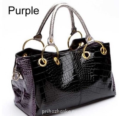 Все о сумках. - п5.JPG