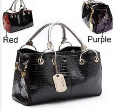 Все о сумках. - п65.JPG