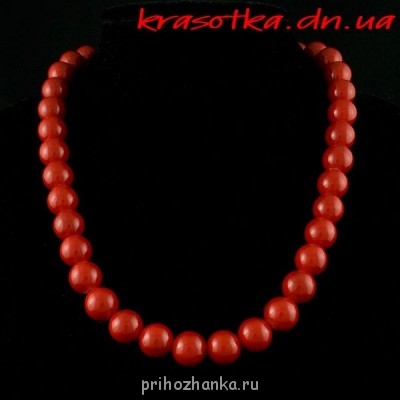 Серьги, и все о них фото приветствуется . - 1.03.16.007.jpg