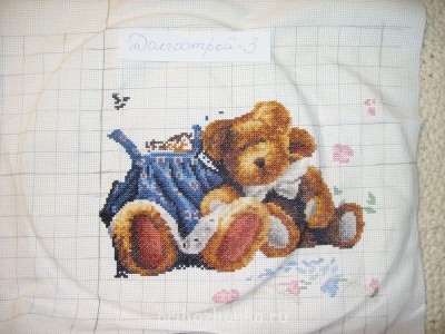 Конкурс Победим долгострой-3  - 0.JPG