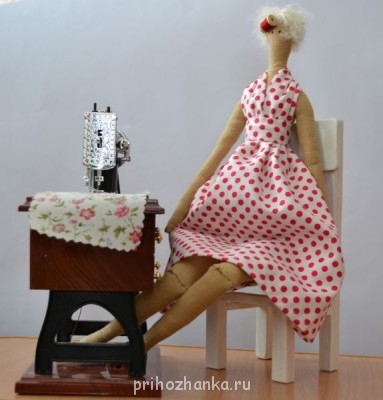 Куклы - DSC_0005.JPG