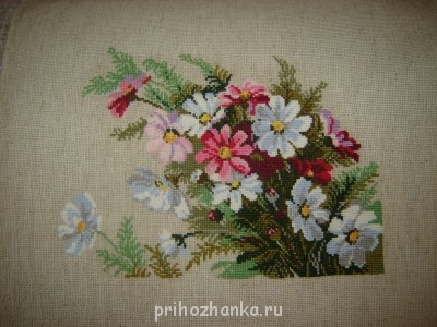 Вышивальные флудилки - DSC04905.JPG