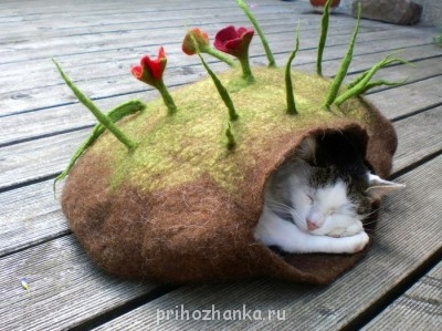 Корзиночки, лоточки, когтеточки , поводочки.. - 0_a6c7b_f24978be_XL.jpg