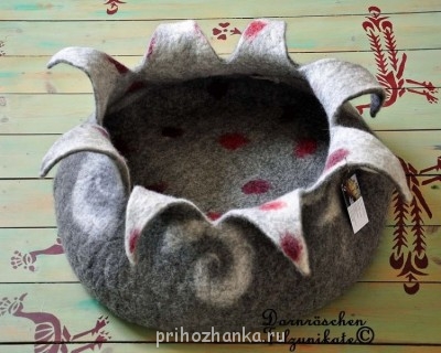 Корзиночки, лоточки, когтеточки , поводочки.. - 0_a6c7e_f3b7f6c2_XL.jpg