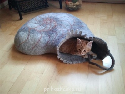 Корзиночки, лоточки, когтеточки , поводочки.. - 0_a6c8a_5e8f3830_XL.jpg