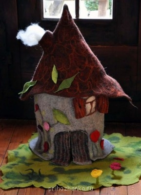 Корзиночки, лоточки, когтеточки , поводочки.. - 0_a6c73_817a30a3_XXL.jpg