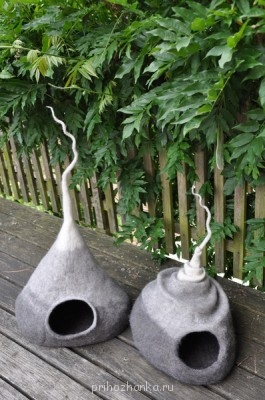 Корзиночки, лоточки, когтеточки , поводочки.. - 0_a6c96_e545575f_XL.jpg