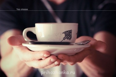 Аватарки. Наши интернет-лица - z_1f1ecef6.jpg