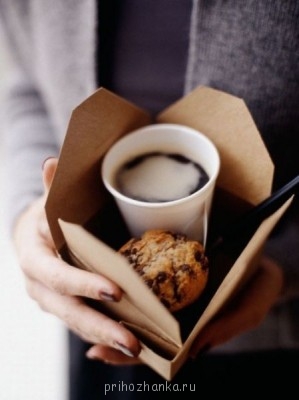 Аватарки. Наши интернет-лица - 2XdzZw21_-M.jpg