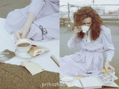 Аватарки. Наши интернет-лица - 15.jpg