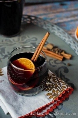 Аватарки. Наши интернет-лица - YT8qBp6e9S0.jpg