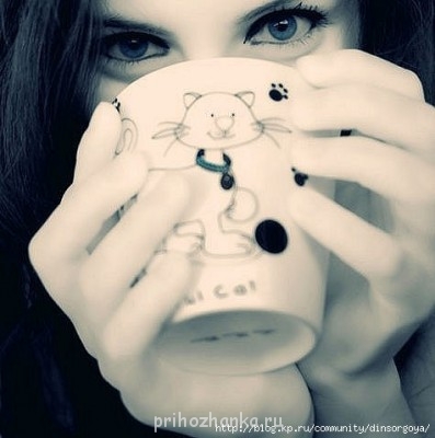 Аватарки. Наши интернет-лица - 54568791_x_81a2e793.jpg