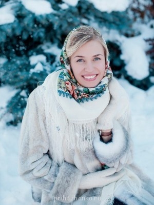 Аватарки. Наши интернет-лица - Zb231U2YiS0.jpg