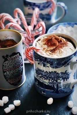 Аватарки. Наши интернет-лица - misGVoghC3c.jpg