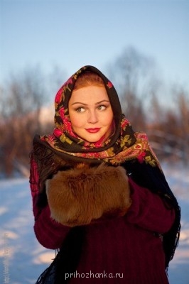 Аватарки. Наши интернет-лица - WEanCemk7b0.jpg