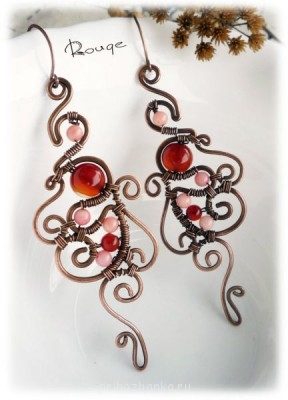 Серьги, и все о них фото приветствуется . - серьги.jpg