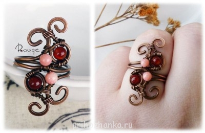 Серьги, и все о них фото приветствуется . - Благословение Пантелеимона.jpg