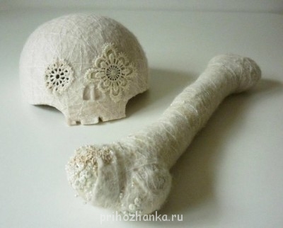  Рукодельный юмор - rwRgYKPw3ic.jpg