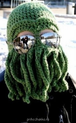  Рукодельный юмор - hNGFpfWQagw.jpg