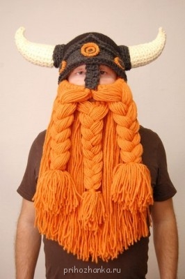  Рукодельный юмор - ZYrSPrDlksA.jpg