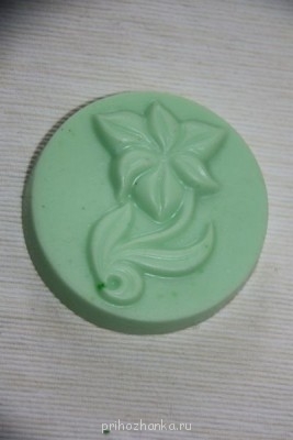 Мыловарение - z_dcdd94d3.jpg