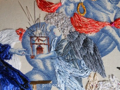  Рукодельный юмор - detail-2.jpg