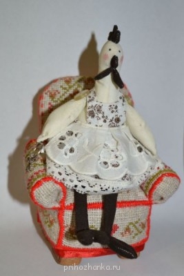 Куклы - DSC_0277.JPG