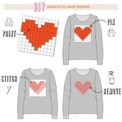 Приятные мелочи своими руками - 8krG4PjPNP0.jpg