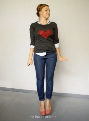 Приятные мелочи своими руками - MiCF3RtCb_A.jpg