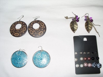 Серьги, и все о них фото приветствуется . - SS852903.JPG