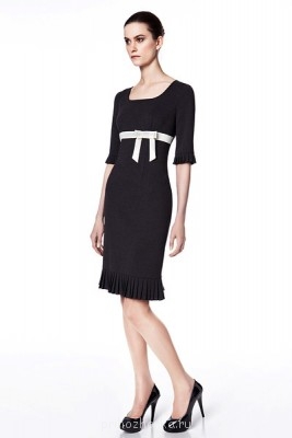 О стиле - 1000020980_u2WLVNFwSehAUrezKYvf_medium.jpg