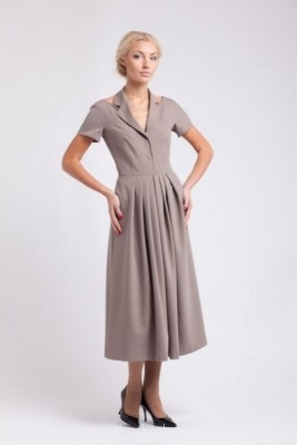 О стиле - 1b.jpg