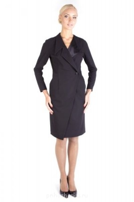 О стиле - 2b.jpg