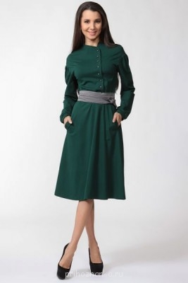 О стиле - 256_enl.jpg