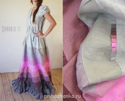 О стиле - grey-rose_du.jpg