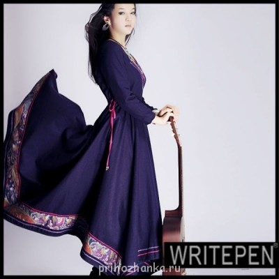 О стиле - odezhda-boho-ethno-writepen-bichu-T1SpewXfhFXXcBQ_A__110604.jpg