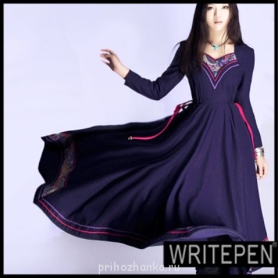 О стиле - odezhda-boho-ethno-writepen-bichu-T1YZmwXfBnXXa9ZYw6_060715.jpg