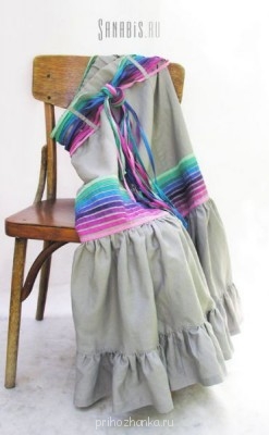 О стиле - a8b8c69075f9dfa178bb2f05d8ae2903_b.jpg