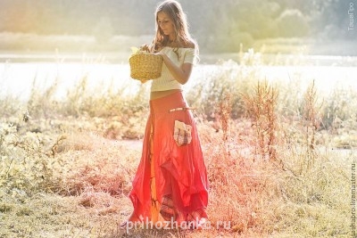 Длина юбок, допустимая и желаемая. - 7de4852090-odezhda-yubka-iz-lna-n6644.jpg