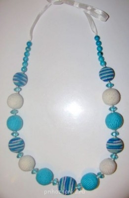 Вязание крючком - 003.JPG